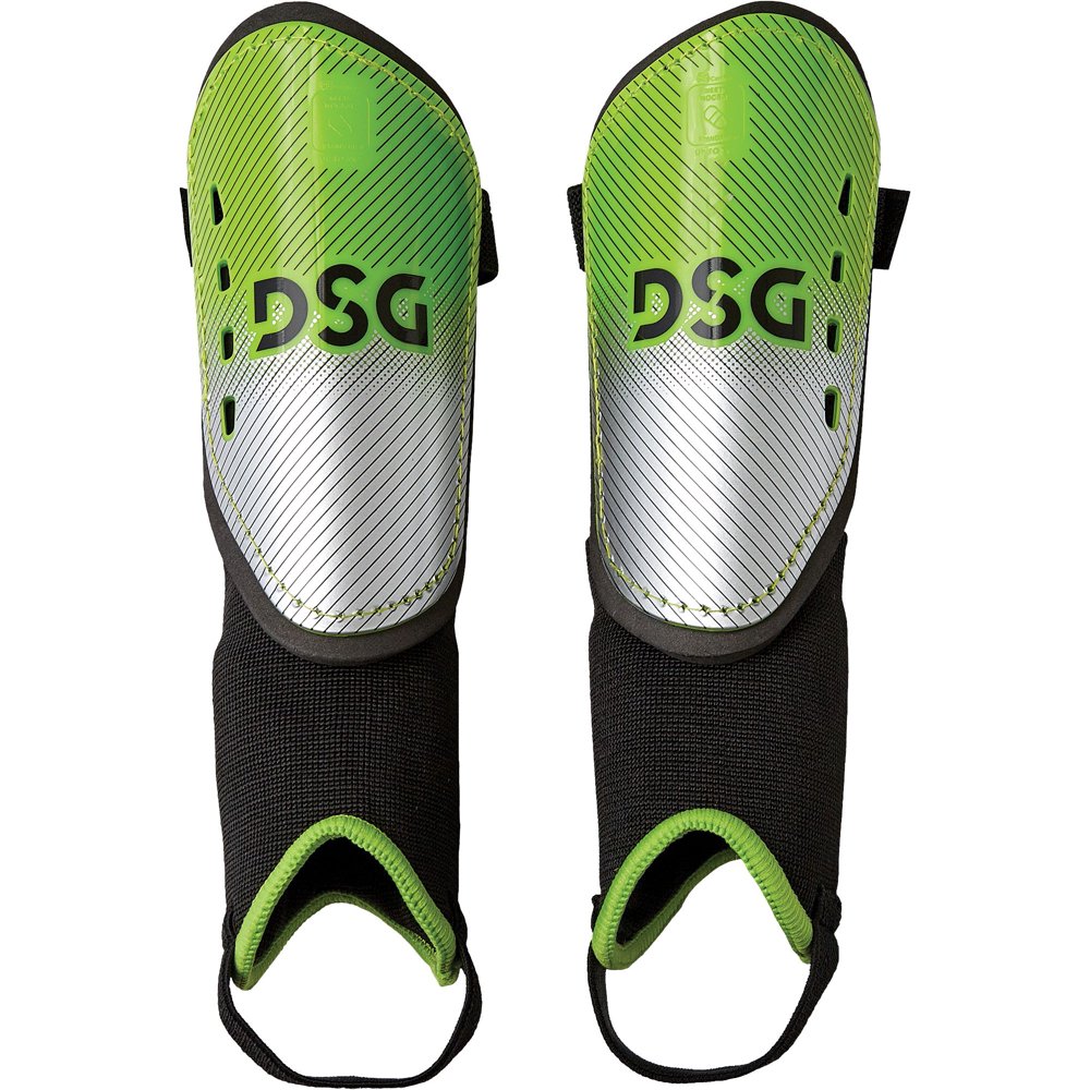 dsg youth ocala soccer shin socks