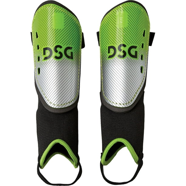 Download DSG 19 Youth Ocala Soccer Shin Guards - Walmart.com ...