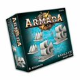 thumbnail image 2 of Mantic Games Armada : Flotte de Boosters Basilean Nouvelle, 2 of 5