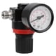 thumbnail image 1 of Manómetro Regulador de Presión de 150 Psi ANGGREK, 1 of 8