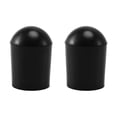 thumbnail image 1 of Embout en Caoutchouc pour Embout de Contrebasse Droit (Pack de 2), 1 of 8