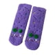 thumbnail image 2 of Calentador De Pies Para Mujer, Calcetines De Dormir Suaves, Calcetines Para Casa, Calcetines De Lino, Calcetines Térmicos, Calcetines Portátiles, Calcetines De Algodón, Para Dormitorio, 2 of 8