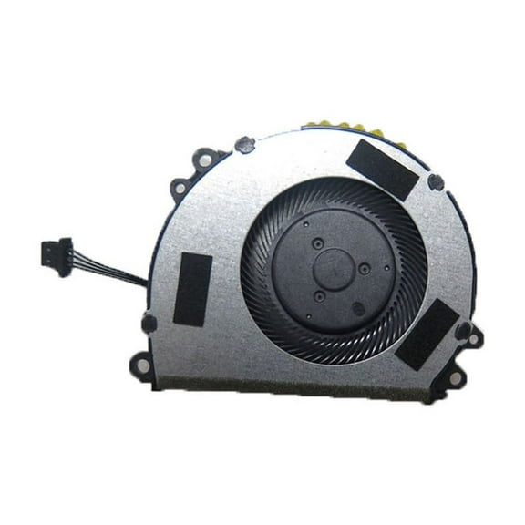 Laptop CPU FAN For GPD Win Mini 8840 DC5V 0.5A 4PIN New WINMini / WIN Mini