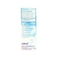 thumbnail image 6 of Mylicon Infant Drops Anti-Gas Relief, Original Formula 1 oz (Pack of 4), 6 of 8