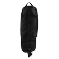 thumbnail image 3 of Scuba Diving Equipment Diving Snorkel Zipper Heavy, 3 of 8