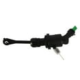 thumbnail image 5 of 23810 63J02 Clutch Master Cylinder for Suzuki for SWIFT 2005 2011 1.3 1.5 1.6, 5 of 10