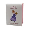 thumbnail image 2 of Hallmark Ornament: 2019 Nine Ladies Dancing | QXR9427 | 12 Days of Christmas, 2 of 2
