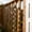 A, variant on Bowayaoa Cooper Leaf Temple Wind Chime,Wind Chimes, Feng Shui Wind Chimes for Home Yard Outdoor Decoration, A Great Memorial Wind Chime for Someone Who Loves Peace