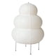 thumbnail image 2 of Lámpara de moderna sin , . UU soporte , lámpara de escritorio, luz para dormitorio, tocador, casa Colco lámparas para dormitorio, 2 of 8