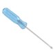 thumbnail image 2 of Destornillador Azul Mini Redo Phillips #0 1/8X2 1/2" SURTEK D342, 2 of 2
