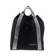 thumbnail image 2 of Mochila de Nylon Impermeable con Correa de hombro Baoblaze 32 x 13 cm, 2 of 8
