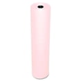 thumbnail image 5 of Rainbow Colored Kraft Duo-Finish Paper, Pink, 36" x 1000' Roll, 5 of 5