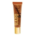 thumbnail image 1 of LA Girl Glazed Lip Paint, 1 of 1