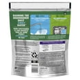thumbnail image 4 of Cascade Platinum ActionPacs Dishwasher Detergent Pods, Fresh Scent 26CT, 4 of 7