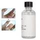 thumbnail image 1 of Removedor De Adhesivo De Pegamento, Práctico Removedor De Súper Pegamento De 50 Ml De Amplia Aplicación Para Pegamento 502 Para Pegamento De Secado Rápido 101, 1 of 7