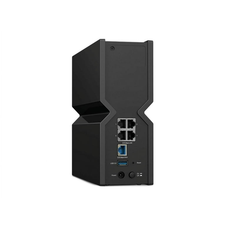 TP Link BE9300 Tri band WiFi 7 Router 6 Stream 9.2Gbps, Full 2.5G  TP Link BE9300 Tri band WiFi 7 Router 6 Stream 9.2Gbps, Full 2.5G