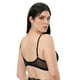 thumbnail image 2 of Paquete de Bralette Adda Lingerie Modelo Melinda, Estilo Bralette, Colores surtidos, 2 of 5