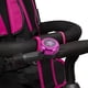 thumbnail image 4 of unbranded Para Bici Caricatura Material Plástico Color Morado Sonido, 4 of 7