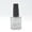 After Hours, variant on CND Vinylux Weekly Nail Polish, Safety Pin, 0.5 Fl Oz