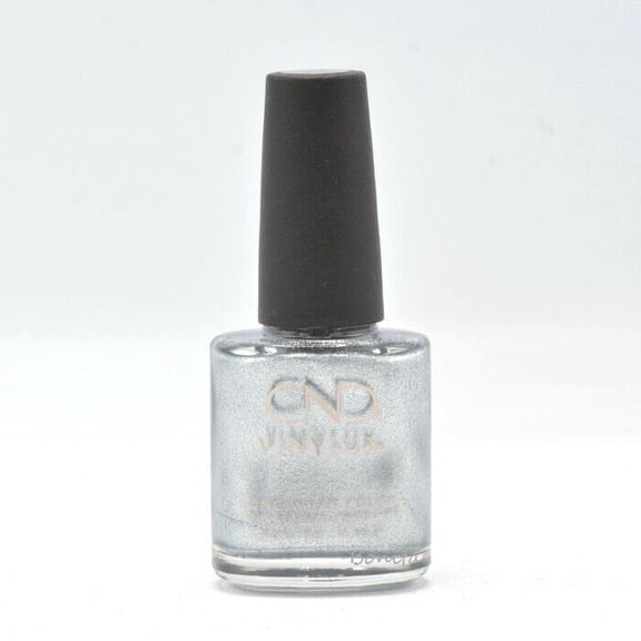 CND Vinylux Nail Polish - 291 After Hours 0.5 oz Nail Polish