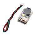 thumbnail image 4 of Localizador de drones, pieza RC, accesorios para aeromodelos, herramienta práctica para aeronaves 20b 22 cm x 12 cm, 4 of 9