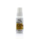 thumbnail image 1 of 1x Maru Lube 10 Ml Aceite de Silicona para Cubo Puzzle 3x3x3 4x4x4 5x5x5 6x6x6 7x7x7 Maru 1, 1 of 1