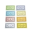 thumbnail image 2 of Apostrophe Games Dinero de juego para niños — 520Pcs Prop Money para juegos de mesa — 8 de Apostrophe Games Apostrophe Games, 2 of 2