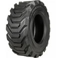 thumbnail image 2 of OTR Outrigger 315/55D20 144A3 12 Ply Industrial Tire, 2 of 3