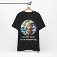 thumbnail image 2 of Womens T Shirts,  Ladies Graphic T Shirts, 2 of 25