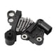 thumbnail image 4 of Regulador Del alternador ANGGREK Regulador Del Generador Portátil Durable Mondeo IV 1.8 TDCi, 4 of 7