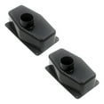 thumbnail image 3 of 2 piezas debajo de los casos de almacenamiento de mesa bolas de mesa de billar cajas gestión de soporte de almacenamiento resistente casos de balones, 3 of 8