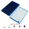 thumbnail image 4 of QBS Led Grow Light 120W 240W Full Spectrum LM301B 2.9Umol/J Bead DIY With Red Light, 4 of 7