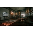 thumbnail image 3 of Jeu Video Syberia Remastered pour (PlayStation 5), 3 of 5