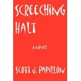 thumbnail image 2 of Screechage Halt : un Roman, 2 of 2