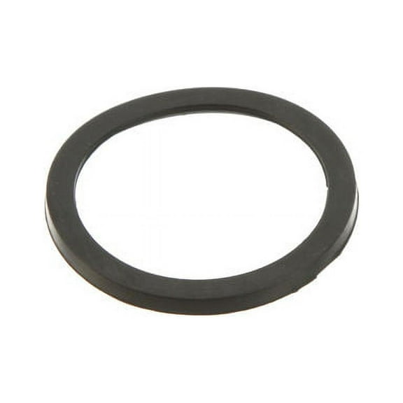 Thermostat O-Ring - Compatible with 1991 - 2000 Chevy C3500 7.4L V8 1992 1993 1994 1995 1996 1997 1998 1999