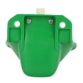thumbnail image 3 of Bebedero Automático, Cuenco Para Beber Para Ganado Ovino, Alimentador De Agua, Dispensador De Cuenco De Agua Para Alimentación Agrícola, Kit De Alimentador De Agua Para, 3 of 7