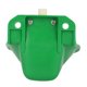 thumbnail image 3 of Bebedero Automático, Cuenco Para Beber Para Ganado Ovino, Alimentador De Agua, Dispensador De Cuenco De Agua Para Alimentación Agrícola, Kit De Alimentador De Agua Para, 3 of 7