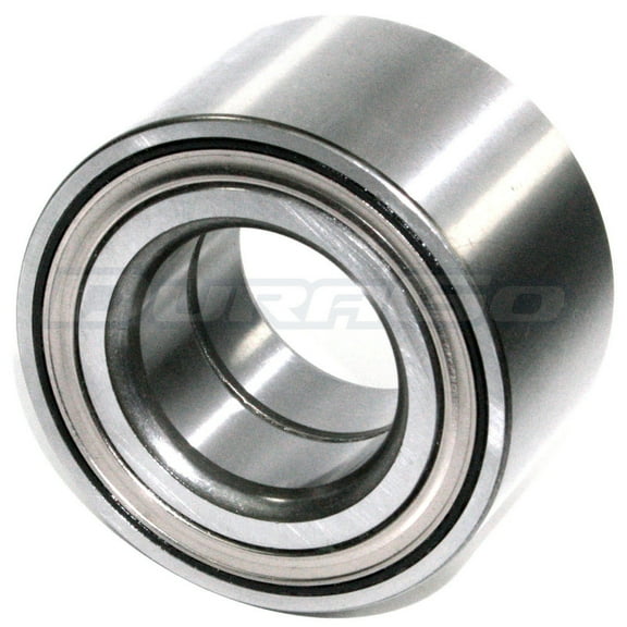 DuraGo 295-10096 Wheel Bearing