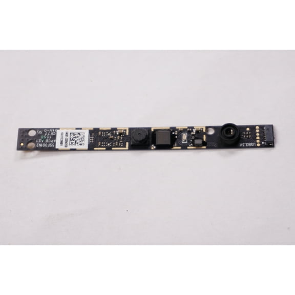 Compatible With 04081-00056100 Replacement for 04081-00056100 Asus Webcam L402SA-WH02-OFCE X540S X540LA X540S X540LA