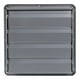 thumbnail image 4 of Extractor de aire Estevez 1910 Industrial 10', 4 of 8