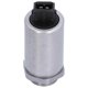 thumbnail image 2 of 11361432532 VVT Car Variable Valve Timing Solenoid for 3 5 Series Z3 X5 X3 Z4 E46 E39 E53 E83 E85 Auto Accessories, 2 of 5