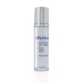 thumbnail image 1 of Trilipiderm Protective Day Crme Broad Spectrum SPF 30 - Protector solar hidratante ligero de rápida absorción Protege mientras ayuda a aumentar el colágeno y combatir el daño de los radicales libres, 1 of 2