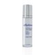 thumbnail image 1 of Trilipiderm Protective Day Crme Broad Spectrum SPF 30 - Protector solar hidratante ligero de rápida absorción Protege mientras ayuda a aumentar el colágeno y combatir el daño de los radicales libres, 1 of 2