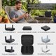 thumbnail image 2 of Estuche de almacenamiento para TP-Link BE3600 Wi-Fi 7 | Enrutador portátil 6, 2 of 7