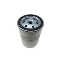 thumbnail image 2 of Oil Filter 6732-71-6112 Fits Komatsu Cd60R-1A D31E-20 D31Ex D31Ex-21 D31P-20, 2 of 6