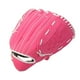 thumbnail image 4 of Párrafo 10.5/11.5/12.5 Pulgadas Guante de Béisbol de Béisbol al Aire Libre para Niños Jóvenes Adultos Izquierdo Guante de Práctica de Béisbol de la Mano Izquierda, 4 of 6