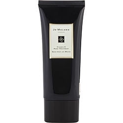 Vitamin E Hand Treatment by Jo Malone for Unisex - 3.4 oz