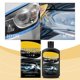 thumbnail image 4 of Removedor de Oxidación para Faros 120ml | Limpiador y Restaurador de Luces de Auto | Acción Rápida | Fórmula Segura y No Dañina | Universal para Todos los Faros | Prolonga la Vida de la Lámpara, 4 of 9