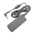 thumbnail image 5 of Pre-Owned Genuine Lenovo LN-A0403A3C 36200411 AC/DC Adapter Laptop Charger 20V 2A 40W w/PC, 5 of 5