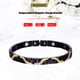 thumbnail image 3 of Pulsera magnética Pulsera de energía de moda desmontable Lodestone para uso unisex Tmvgtek Cuidado Belleza, 3 of 8